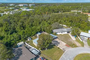 1012 Highland Park Terrace, Daytona Beach, FL 32117 - Photo 33