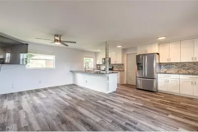 1012 Highland Park Terrace, Daytona Beach, FL 32117 - Photo 19