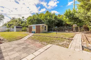 1012 Highland Park Terrace, Daytona Beach, FL 32117 - Photo 27