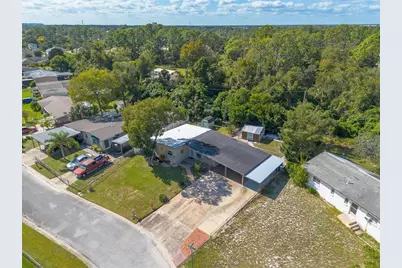 1012 Highland Park Terrace, Daytona Beach, FL 32117 - Photo 31