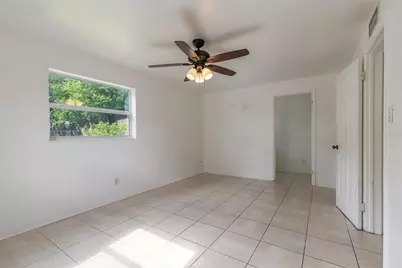 1012 Highland Park Terrace, Daytona Beach, FL 32117 - Photo 7