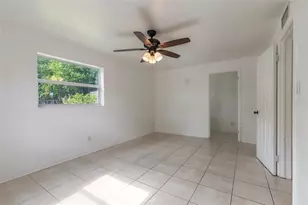 1012 Highland Park Terrace, Daytona Beach, FL 32117 - Photo 7