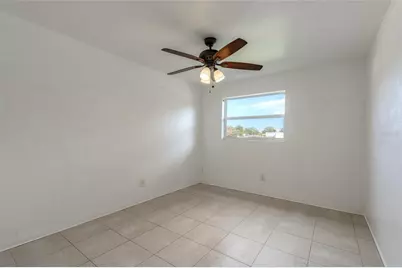 1012 Highland Park Terrace, Daytona Beach, FL 32117 - Photo 13