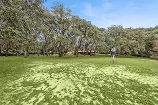 4173 Marsh Rd, Deland, FL 32724 - Photo 37