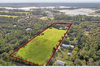 4173 Marsh Road, Deland, FL 32724 - Photo 39