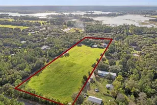 4173 Marsh Rd, Deland, FL 32724 - Photo 39