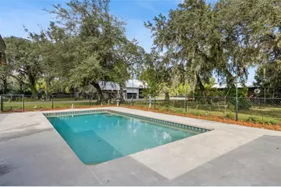 4173 Marsh Road, Deland, FL 32724 - Photo 27