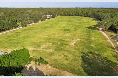 4173 Marsh Road, Deland, FL 32724 - Photo 41