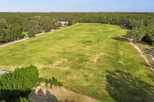 4173 Marsh Rd, Deland, FL 32724 - Photo 41