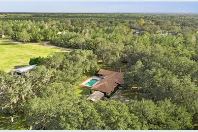 4173 Marsh Road, Deland, FL 32724 - Photo 43