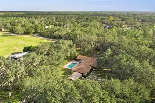 4173 Marsh Rd, Deland, FL 32724 - Photo 43