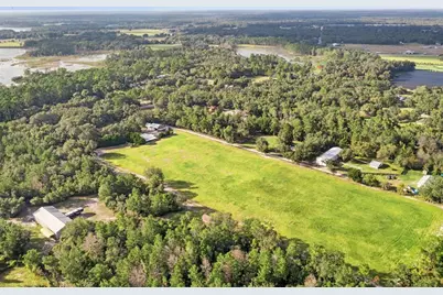 4173 Marsh Road, Deland, FL 32724 - Photo 31