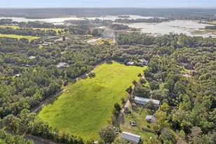 4173 Marsh Rd, Deland, FL 32724 - Photo 33