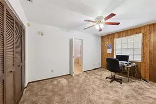 4173 Marsh Rd, Deland, FL 32724 - Photo 23