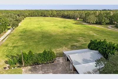 4173 Marsh Road, Deland, FL 32724 - Photo 9