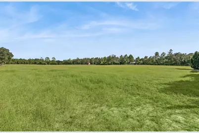 4173 Marsh Road, Deland, FL 32724 - Photo 11