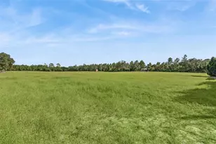 4173 Marsh Rd, Deland, FL 32724 - Photo 11