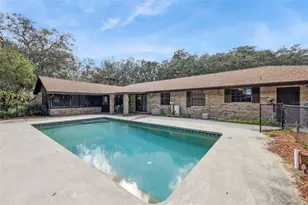 4173 Marsh Rd, Deland, FL 32724 - Photo 3