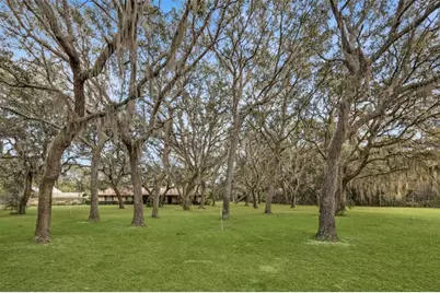 4173 Marsh Road, Deland, FL 32724 - Photo 7