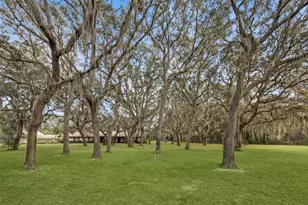 4173 Marsh Rd, Deland, FL 32724 - Photo 7