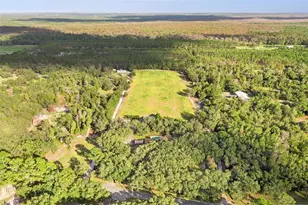 4173 Marsh Rd, Deland, FL 32724 - Photo 35