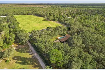 4173 Marsh Road, Deland, FL 32724 - Photo 47