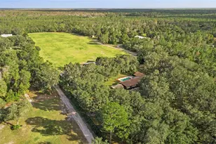 4173 Marsh Rd, Deland, FL 32724 - Photo 47