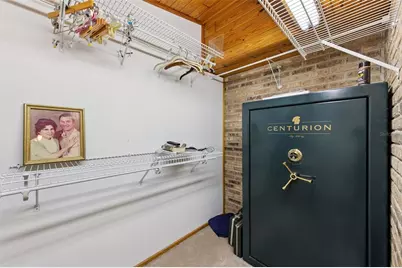 4173 Marsh Road, Deland, FL 32724 - Photo 19