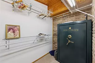 4173 Marsh Rd, Deland, FL 32724 - Photo 19