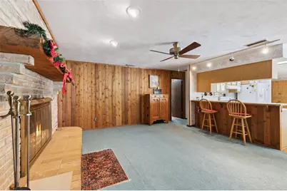 4173 Marsh Road, Deland, FL 32724 - Photo 13