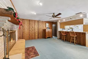 4173 Marsh Rd, Deland, FL 32724 - Photo 13