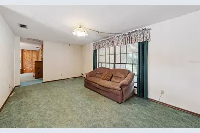 4173 Marsh Road, Deland, FL 32724 - Photo 21