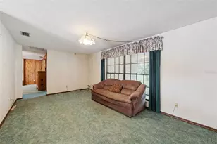 4173 Marsh Rd, Deland, FL 32724 - Photo 21