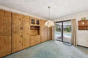 4173 Marsh Rd, Deland, FL 32724 - Photo 17