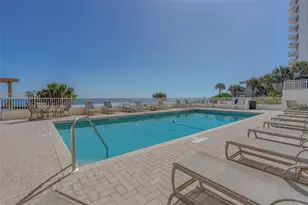 1183 Ocean Shore Blvd, Ormond Beach, FL 32176 - Photo 33
