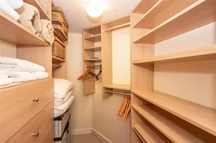 1183 Ocean Shore Blvd, Ormond Beach, FL 32176 - Photo 21