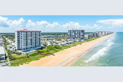 1183 Ocean Shore Boulevard #405, Ormond Beach, FL 32176 - Photo 37