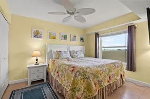1183 Ocean Shore Blvd, Ormond Beach, FL 32176 - Photo 25