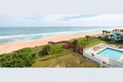 1183 Ocean Shore Boulevard #405, Ormond Beach, FL 32176 - Photo 7