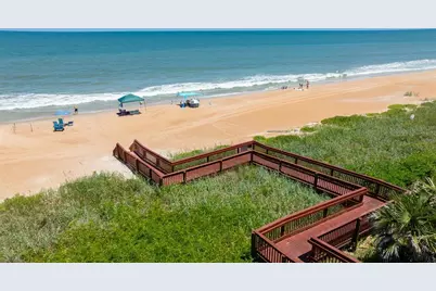 1183 Ocean Shore Boulevard #405, Ormond Beach, FL 32176 - Photo 35