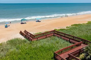 1183 Ocean Shore Blvd, Ormond Beach, FL 32176 - Photo 35