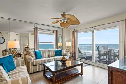 1183 Ocean Shore Boulevard #405, Ormond Beach, FL 32176 - Photo 3
