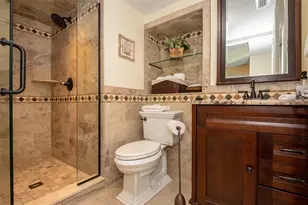 1183 Ocean Shore Blvd, Ormond Beach, FL 32176 - Photo 27