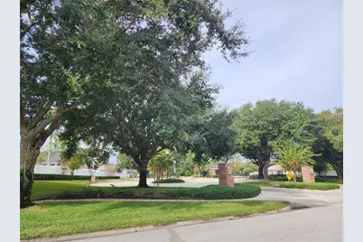 3232 Alling Court, Deltona, FL 32725 - Photo 33