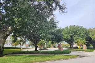 3232 Alling Ct, Deltona, FL 32725 - Photo 33