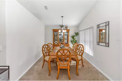 3232 Alling Court, Deltona, FL 32725 - Photo 11