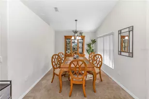 3232 Alling Ct, Deltona, FL 32725 - Photo 11