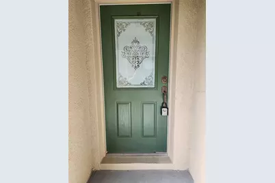 3232 Alling Court, Deltona, FL 32725 - Photo 5