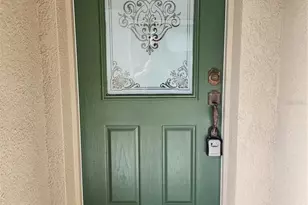 3232 Alling Ct, Deltona, FL 32725 - Photo 5