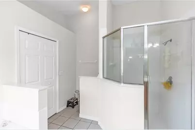 3232 Alling Court, Deltona, FL 32725 - Photo 19